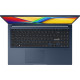 Notebook ASUS Vivobook 15 X1504VA-BQ2626 - 15.6