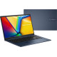 Notebook ASUS Vivobook 15 X1504VA-BQ2626 - 15.6