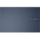 Notebook ASUS Vivobook 15 X1504VA-BQ2626 - 15.6