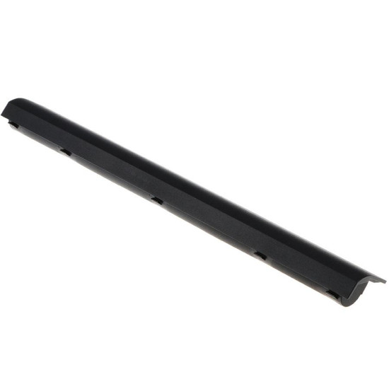 Laptop Battery for HP PAVILION 15-AB052UR; Pavilion 14-ab017TX; HSTNN-LB6S TPN-Q158 LiIon 14.8V 2200mAh CAMERON SINO