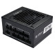 Power Supply Lian Li SP750 V2 Black 750W 80+ Gold PCIe 5.1, ATX 3.1