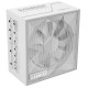Power Supply Lian Li SX850P White 850W 80+ Platinum PCIe 5.1, ATX 3.1