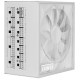 Power Supply Lian Li SX1200P White 1200W 80+ Platinum PCIe 5.1, ATX 3.1