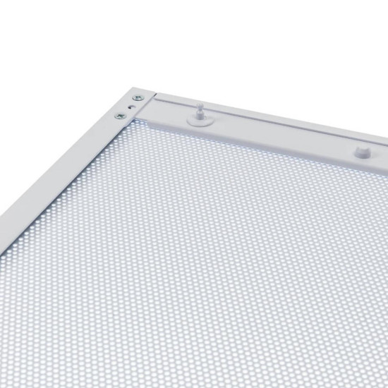 Lian Li Option Front mesh kit for O11DERGB-W