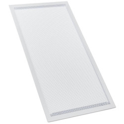 Lian Li Option Front mesh kit for O11DERGB-W