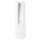 Wireless Access Point MikroTik OmniTik PoE ac, outdoor, 5 × 10/100/1000 Mbps