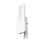 Wireless Access Point MikroTik OmniTik PoE ac, outdoor, 5 × 10/100/1000 Mbps