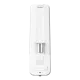 Wireless Access Point MikroTik OmniTik PoE ac, outdoor, 5 × 10/100/1000 Mbps