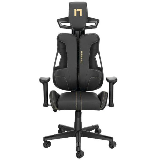 Геймърски стол Nemesis GenX