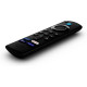 Amazon Fire TV Stick 4K Plus Media Player (2025)