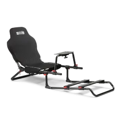 Next Level GTLite Junior Racing Cockpit