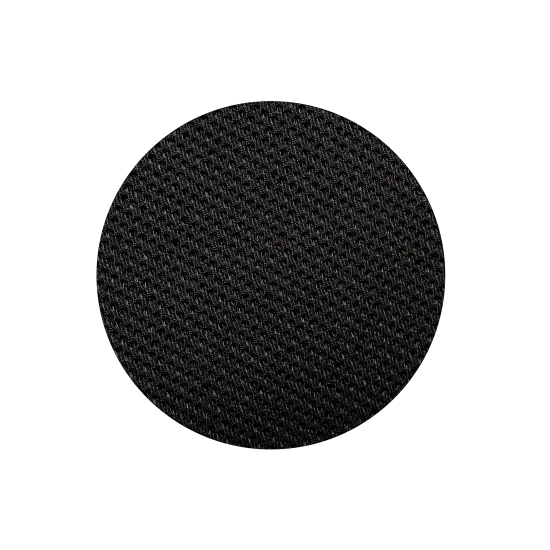 Next Level GTLite Junior Racing Cockpit