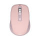 Hama “WM-450” Multi-Device Mouse, Wireless, Radio/Bluetooth®, 7 Buttons