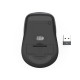 Hama “WM-450” Multi-Device Mouse, Wireless, Radio/Bluetooth®, 7 Buttons