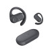 Hama “Spirit Open” Bluetooth® Headphones, OWS Open Ears, True Wireless, App, blk