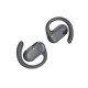 Hama “Spirit Open” Bluetooth® Headphones, OWS Open Ears, True Wireless, App, blk