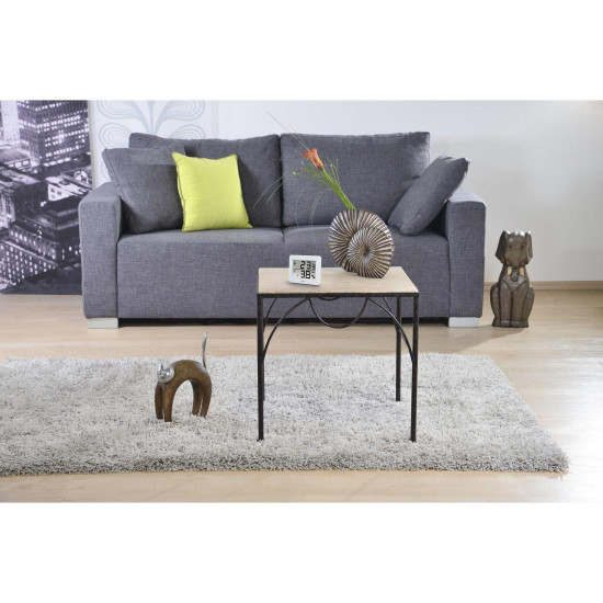 HAMA Термометър/хигрометър 