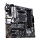 Motherboard ASUS Prime B550M-A WIFI II, socket AM4