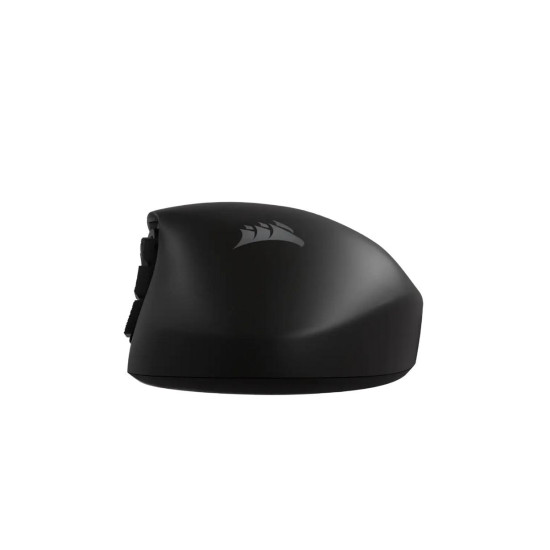 Gaming optical mouse CORSAIR SCIMITAR ELITE WIRELESS SE, 33000 DPI