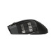 Gaming optical mouse CORSAIR SCIMITAR ELITE WIRELESS SE, 33000 DPI