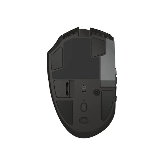 Gaming optical mouse CORSAIR SCIMITAR ELITE WIRELESS SE, 33000 DPI