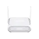 Wireless Portable Router ASUS RT-BE58 GO  WiFi 7, 4G & 5G Mobile Tethering