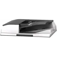 Автоматично подаващо устройство ARDF, 50 стр за RICOH M2310N и M2810N