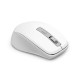 Hama “WM-450” Multi-Device Mouse, Wireless, Radio/Bluetooth®, 7 Buttons