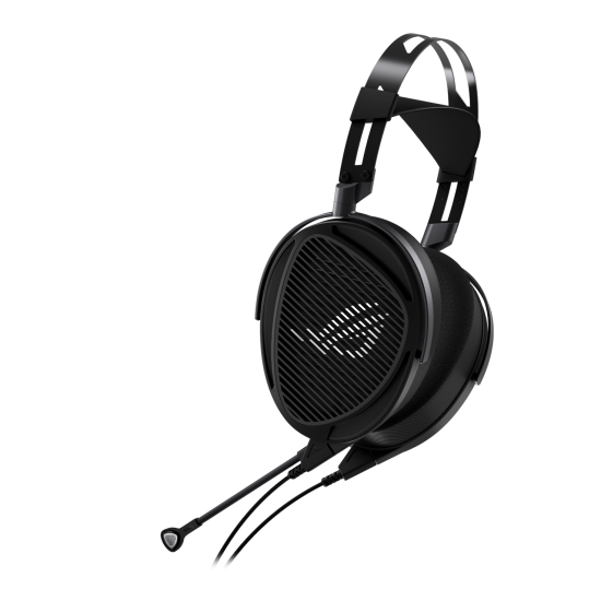 Gaming Headphones ASUS ROG Kithara powered by HIFIMAN