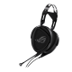 Gaming Headphones ASUS ROG Kithara powered by HIFIMAN