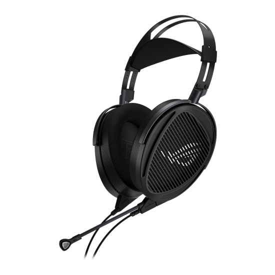 Gaming Headphones ASUS ROG Kithara powered by HIFIMAN