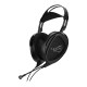 Gaming Headphones ASUS ROG Kithara powered by HIFIMAN