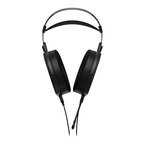 Gaming Headphones ASUS ROG Kithara powered by HIFIMAN