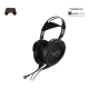 Gaming Headphones ASUS ROG Kithara powered by HIFIMAN