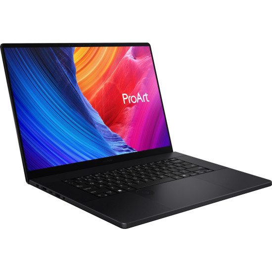 Notebook ASUS ProArt Studiobook P16 OLED H7606WP-RJ083X - 16