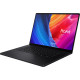 Notebook ASUS ProArt Studiobook P16 OLED H7606WP-RJ083X - 16