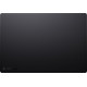 Notebook ASUS ProArt Studiobook P16 OLED H7606WP-RJ083X - 16