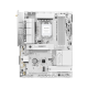 Motherboard ASRock B860 Challenger White WIFI, LGA 1851