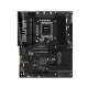 Motherboard ASRock B860 Challenger WIFI, LGA 1851