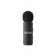 4-Channel Mini Wireless Microphone BOYA BY-V4U - USB-C