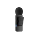 4-Channel Mini Wireless Microphone BOYA BY-V4U - USB-C