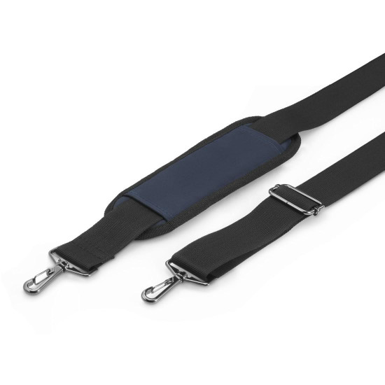 HAMA Чанта за лаптоп 