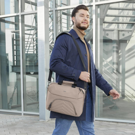 HAMA Чанта за лаптоп 