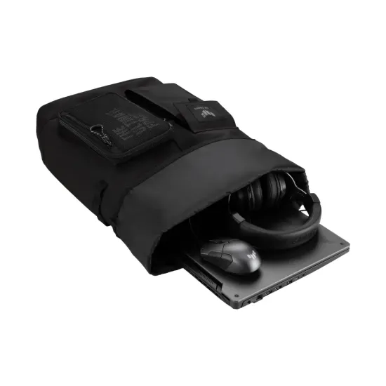 Раница за лаптоп ASUS TUF Gaming VP4700, до 17.3