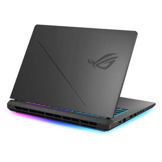 Notebook ASUS ROG Strix G16 2025 G615LR-S5152W - 16