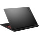 Notebook ASUS TUF Gaming A16 2025 FA608UM-RV016 - 16
