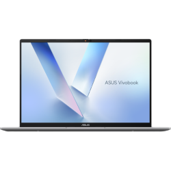 Лаптоп ASUS Vivobook 16 X1607CA-MB059  - 16