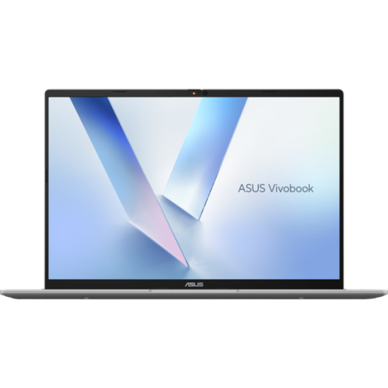 Лаптоп ASUS Vivobook 16 X1607CA-MB059  - 16