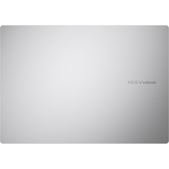 Лаптоп ASUS Vivobook 16 X1607CA-MB059  - 16