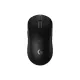 Gaming Mouse Logitech G Pro X Superlight 2 SE Black Wireless
